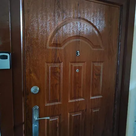 „sowa” Jezioro 250m, Gory