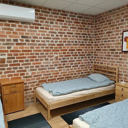 „sowa” Jezioro 250m, Gory *