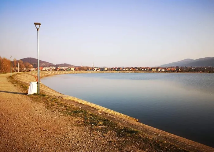 „sowa” Jezioro 250m, Gory * Bielawa (Dzierzoniow)