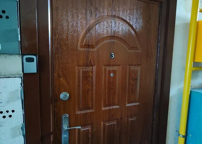 „sowa” Jezioro 250m, Gory