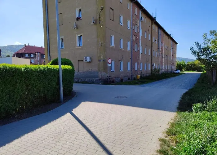 „sowa” Jezioro 250m, Gory *