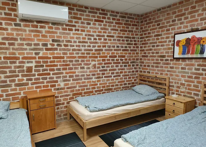 „sowa” Jezioro 250m, Góry *